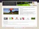 DEFINITIVE TOUCH PERSONAL CARE PLLC