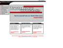 DEFRAN SYSTEMS