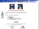 DeHaven's Transfer & Storage of Raleigh, Inc.