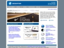 Deighton Associates Limited