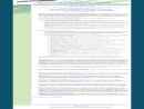 Delamere Institute Of Online Learning