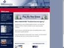 DELIA ASSOCIATES