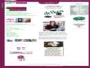 DELKEN COMPANIES, INC., THE