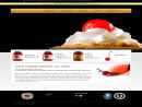 DELL'S CHERRIES, LLC