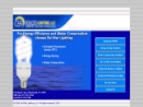 Del Mar Lighting, LLC