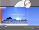 DELMOCK TECHNOLOGIES INC