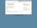 DELMONICO RESTORATION & DEVELOPMENT, LLC