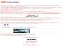 DELSEN TESTING LABORATORIES, INC. C.