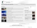 DELTA 21 RESOURCES INC