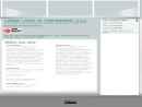 DELTA DOOR & HARDWARE, LLC