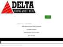 DELTA ROOFING & SHEET METAL CORPORATION