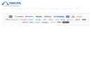 DELTA IT SOLUTIONS, L.L.C.