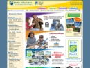 DELTA EDUCATION LLC