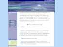 DELTA ENVIRONMENTAL LABORATORIES, LLC
