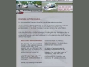 DELTA LAUNCH SERVICES, LLC