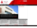 Delt Systems