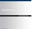 DELTA TAU DATA SYSTEMS, INC., OF CALIFORNIA
