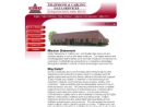 DELTA TELEPHONE & CABLING, INC.