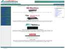 DELTAWARE INC