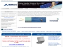 DELTA WAVE COMMUNICATIONS, L.L.C.