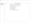 Deltron Engineering (Smuck Enterprises, INC.)