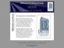Deluxe Printing Group