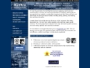 DELVA TOOL & MACHINE CORP