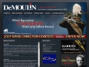 DEMOULIN BROTHERS & COMPANY