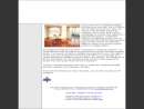 Denco Home Inspection
