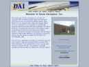 DENCO AEROSPACE, INC.