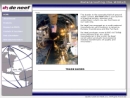 DE NEEF CONSTRUCTION CHEMICAL, INC
