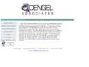DIMENSIONAL & CALIBRATION LABORATORIES INC