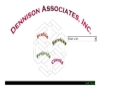 DENNISON ASSOCIATES, INC.