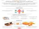 DENOVO HEALTH, LLC