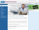 DSG CLEARWATER LABORATORY