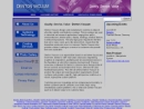 DENTON VACUUM L.L.C.