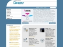 TULSA DENTAL PRODUCTS LLC
