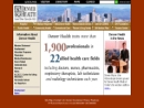 DENVER HEALTH AND HOSPITALS AUTHORITY