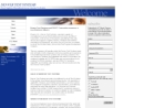 DENVER TEST SYSTEMS