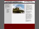 DEPRIZIO PAVING & CONSTRUCTION COMPANY INC