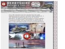 DERBYSHIRE MACHINE & TOOL CO
