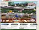 DESCCO DESIGN & CONSTRUCTION, INC.