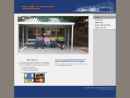 DESCHAINE ENTERPRISES INC