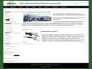 DESCO MANUFACTURING COMPANY