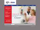 DENTAL EQUIPMENT SPECIALISTS, LLC