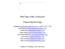 DESERT BOILERS & CONTROLS, INC.