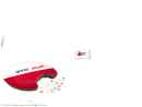 Design Agency, Inc., The