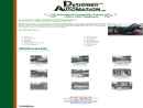 DESIGNEDAUTOMATION, INC.