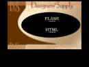Designers Supply