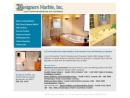 DESIGNERS HOLDING COMPANY INC.